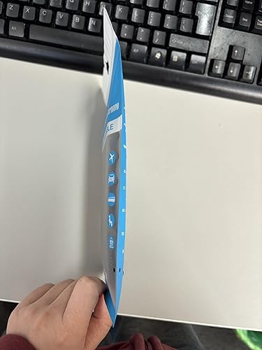 Miniatura 10 de KEKING Mangas de compresión de pantorrilla para hombres y mujeres, 1 par, calcetines de compresión de pierna de 20 a 1.181in de Hg, soporte para