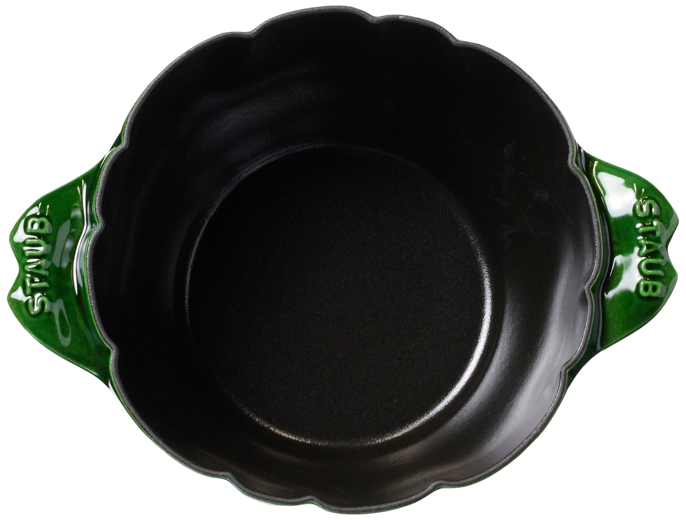 STAUB ストウブ アーティチョーク ココット 3_000000000486.jpg?1678209908