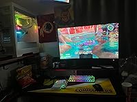 Review Image by Jason Post