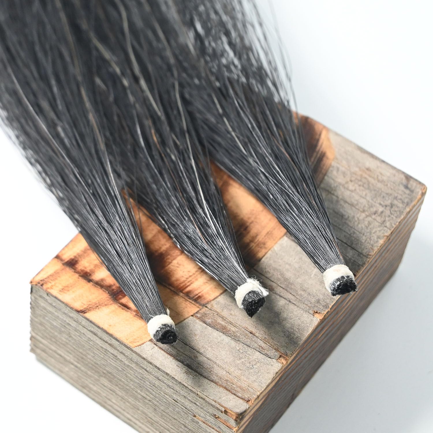 Ecco Il Maxi-RIB Stradivari 52 Di Capelli: Il "violino Del Mare Motorizzato Yamaha 8607365