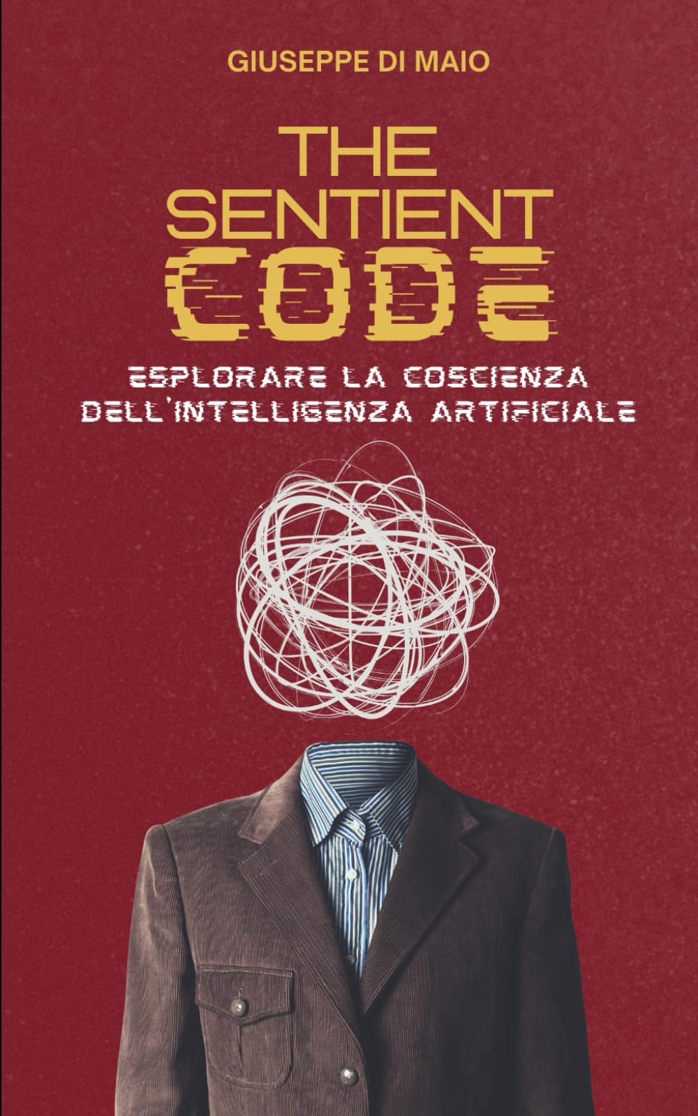 The Sentient Code