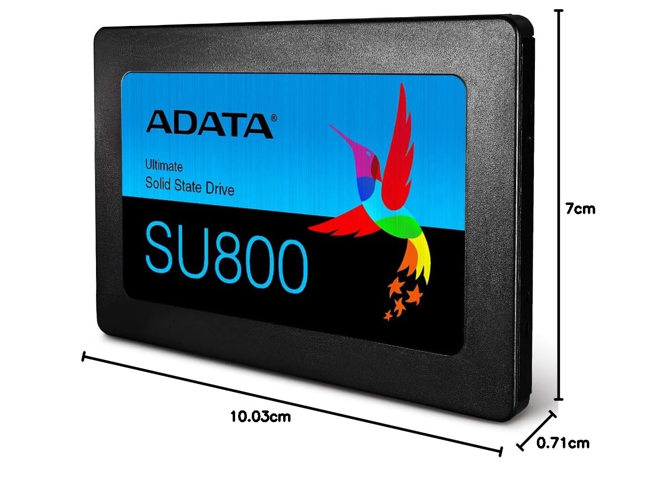 2.5インチ SATA SSD 256GB ADATA ASU800 4個セット Amazon | ADATA??su800 su800ss 256 GB 2.5?????????????? | エイ