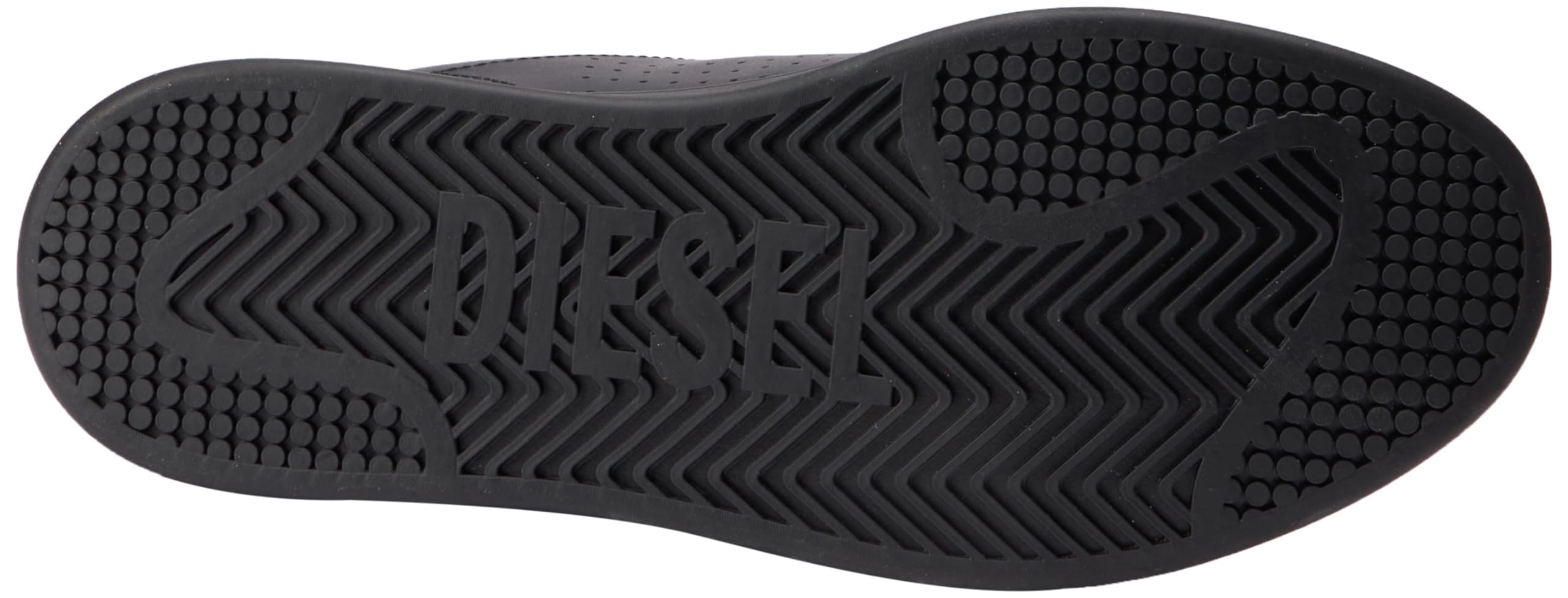 Scarpe Uomo Tyche S-tyche D Lace-Up - Dettaglio