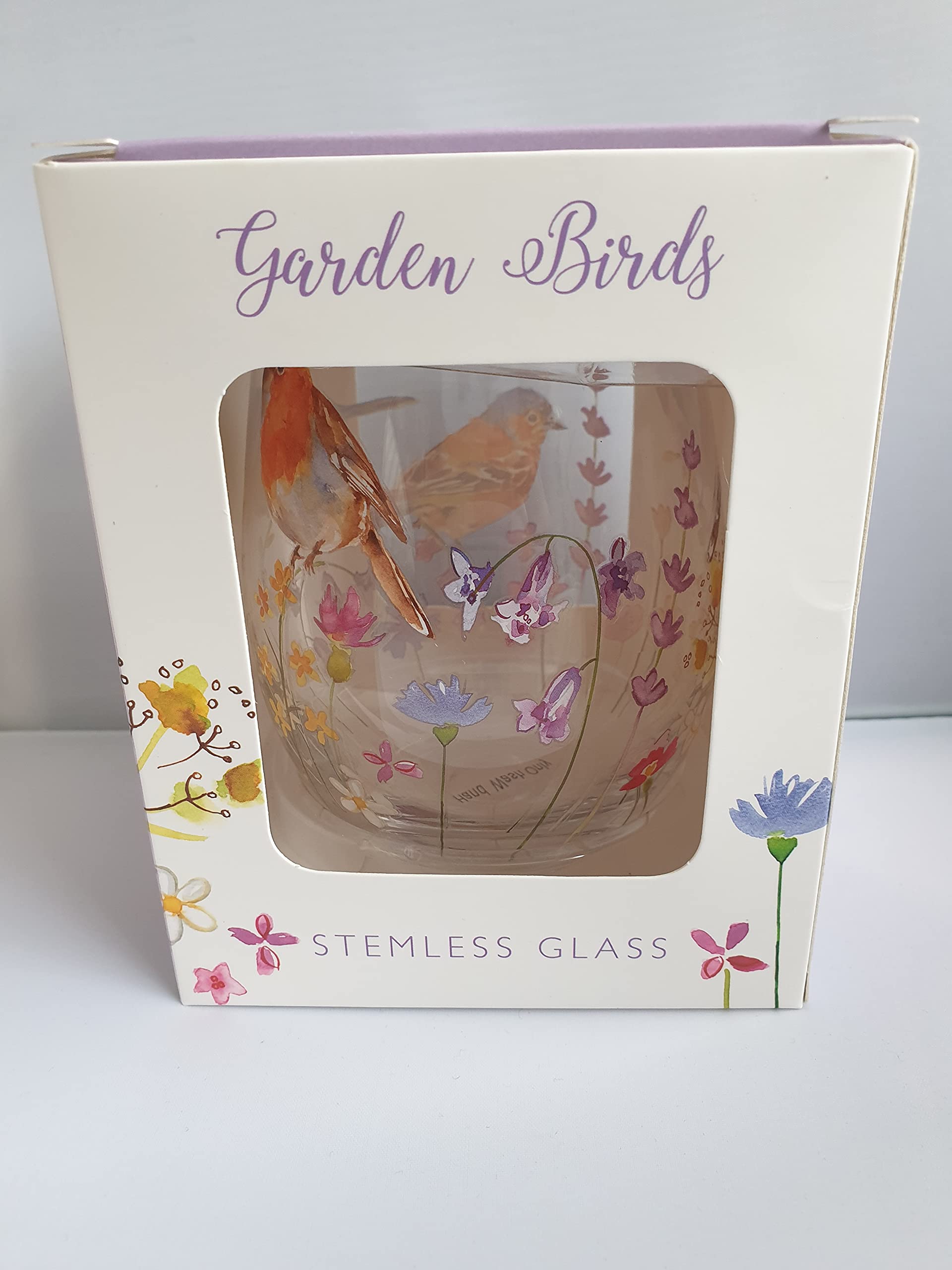 Leonardo 010818 EVENT Lot De 4 Verres 550 Ml