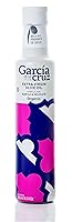 Vista 1 de Award Winning Organic Extra Virgin Olive Oil Cold Pressed - Imported USDA Organic Certified - Subtle & Delicate Spanish Single Origin - Arbequina