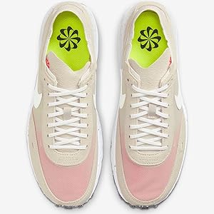 新品　ナイキ　ワッフル　ワンクレーター　SE 23cm NIKE WAFFLE ONE CRATER SE 