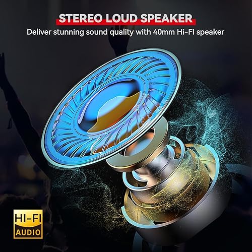 Miniatura 7 de Casco de motocicleta, auriculares Bluetooth, sistemas de comunicación de intercomunicación, 2 conductores para compartir músicaIP67