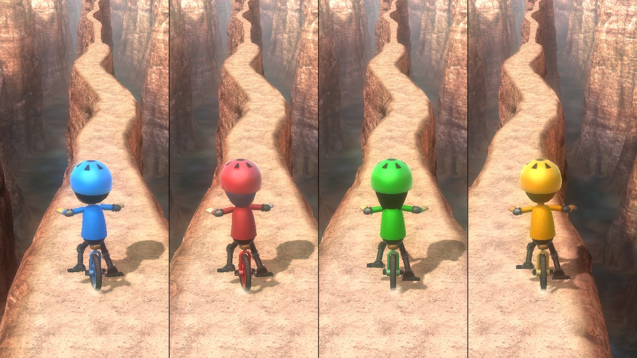 Thumbnail 9