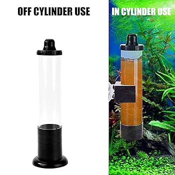 Amazon | ベビーブラインシュリンプ孵化場、ブラインシュリンプ