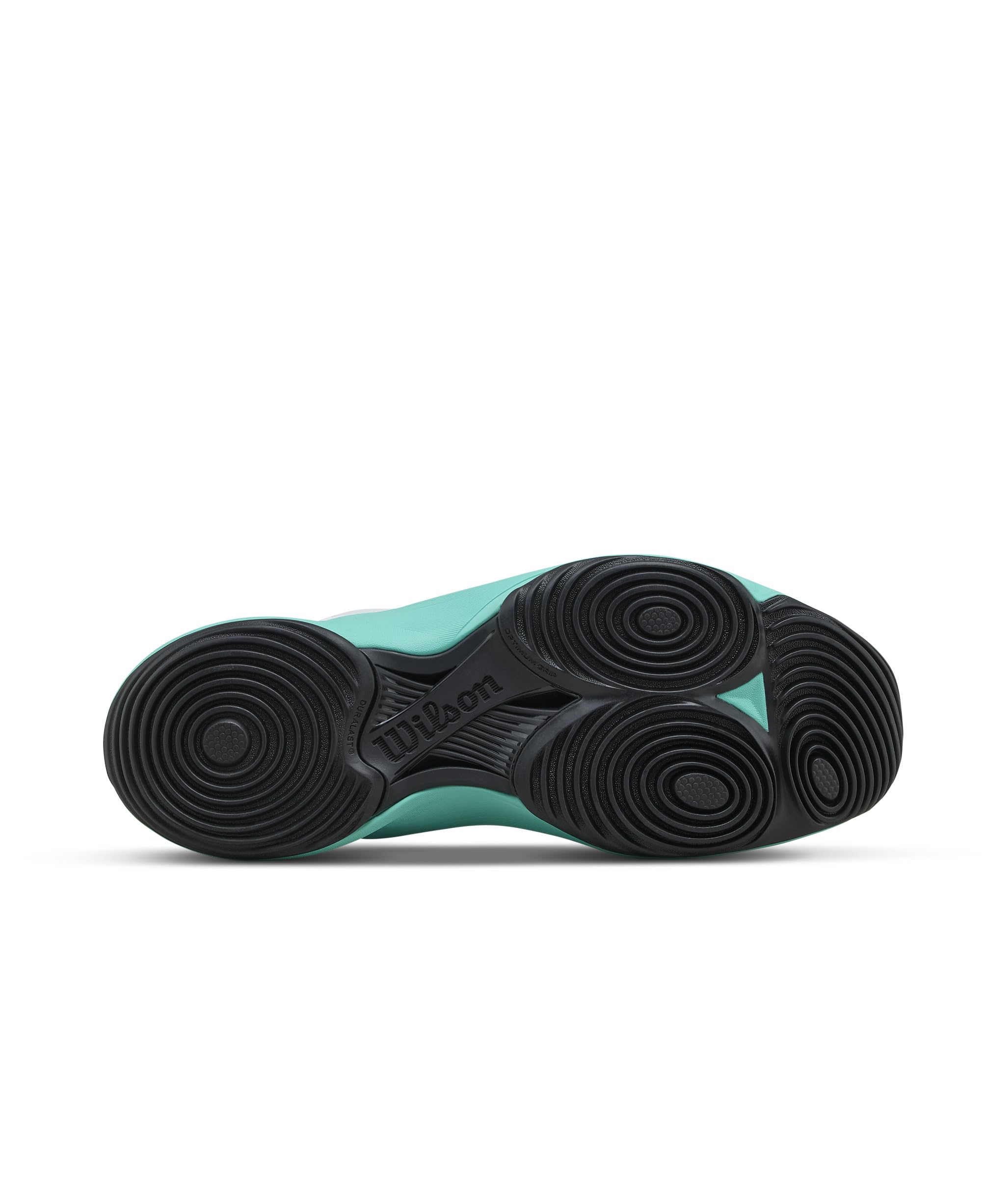 Wilson Femme Women's Hurakn Lite Padel Shoes Chaussures