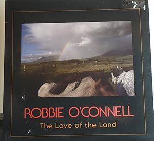 Love of the Land