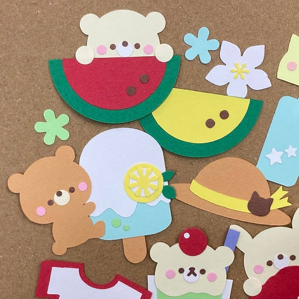 ゆかりん☆アルバムクラフト☆クラフトパンチ Amazon.co.jp: 334 ペーパークラフト アルバム クラフトパンチ