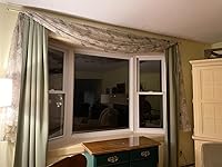 Review Image by Leean Spalding Leean Spalding