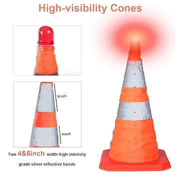 コロンブス Amazon.com: KOZPUS 24V Starter Motor Compatible with Perkins