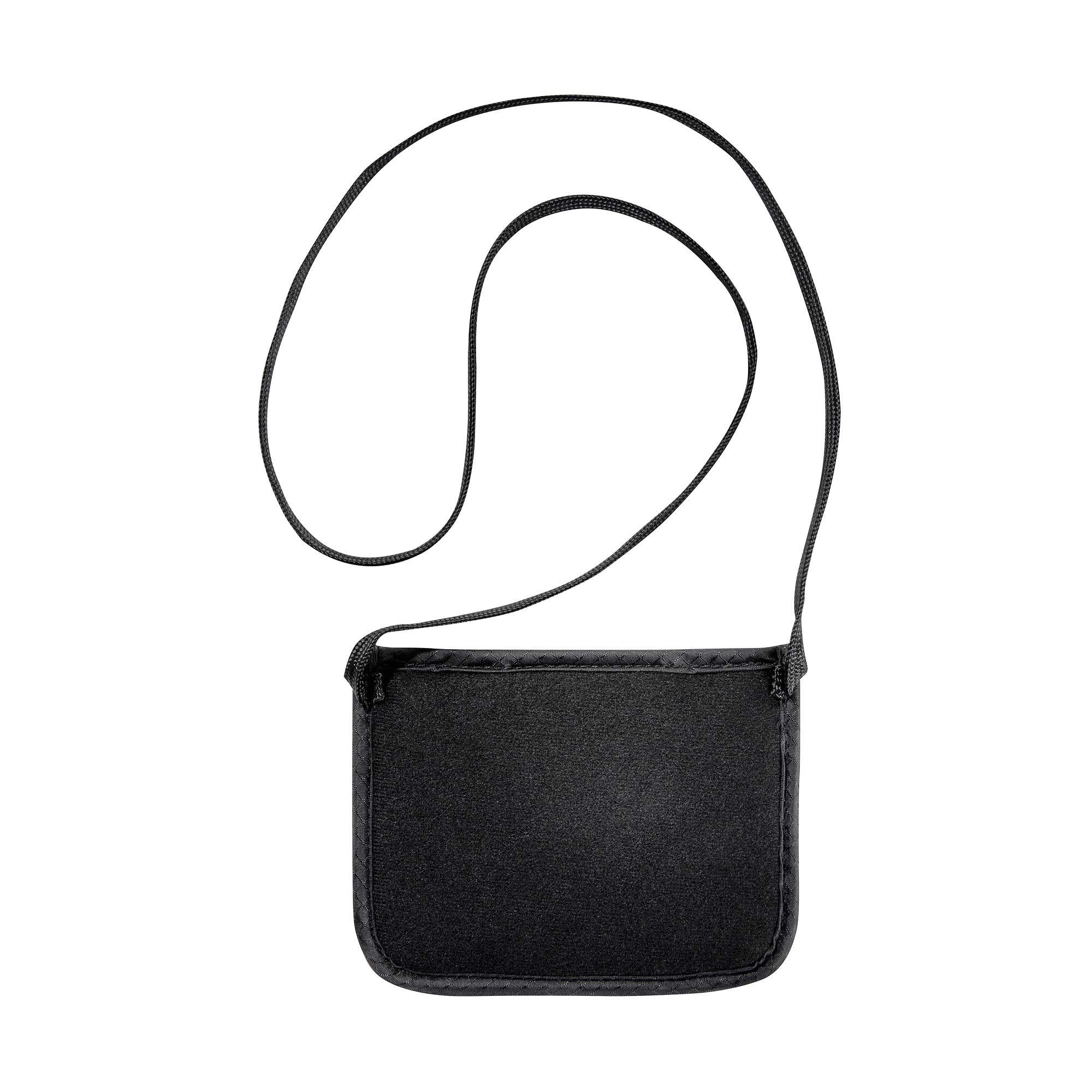 Skin ID Pocket RFID B