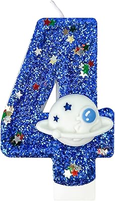 Outer Space Clear The Tables