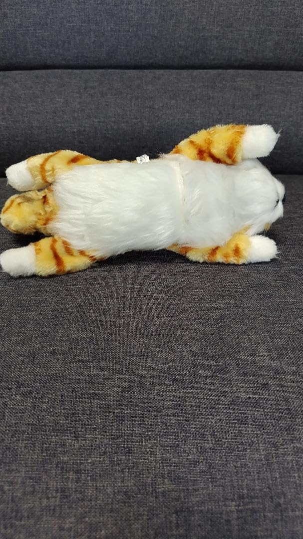 にゃんころりん Little 4cats_w製 にゃんころりん ※他商品との同梱不可 | 泥猫倶楽部