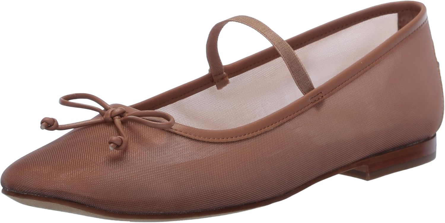 Dolce Vita Womens Cadel