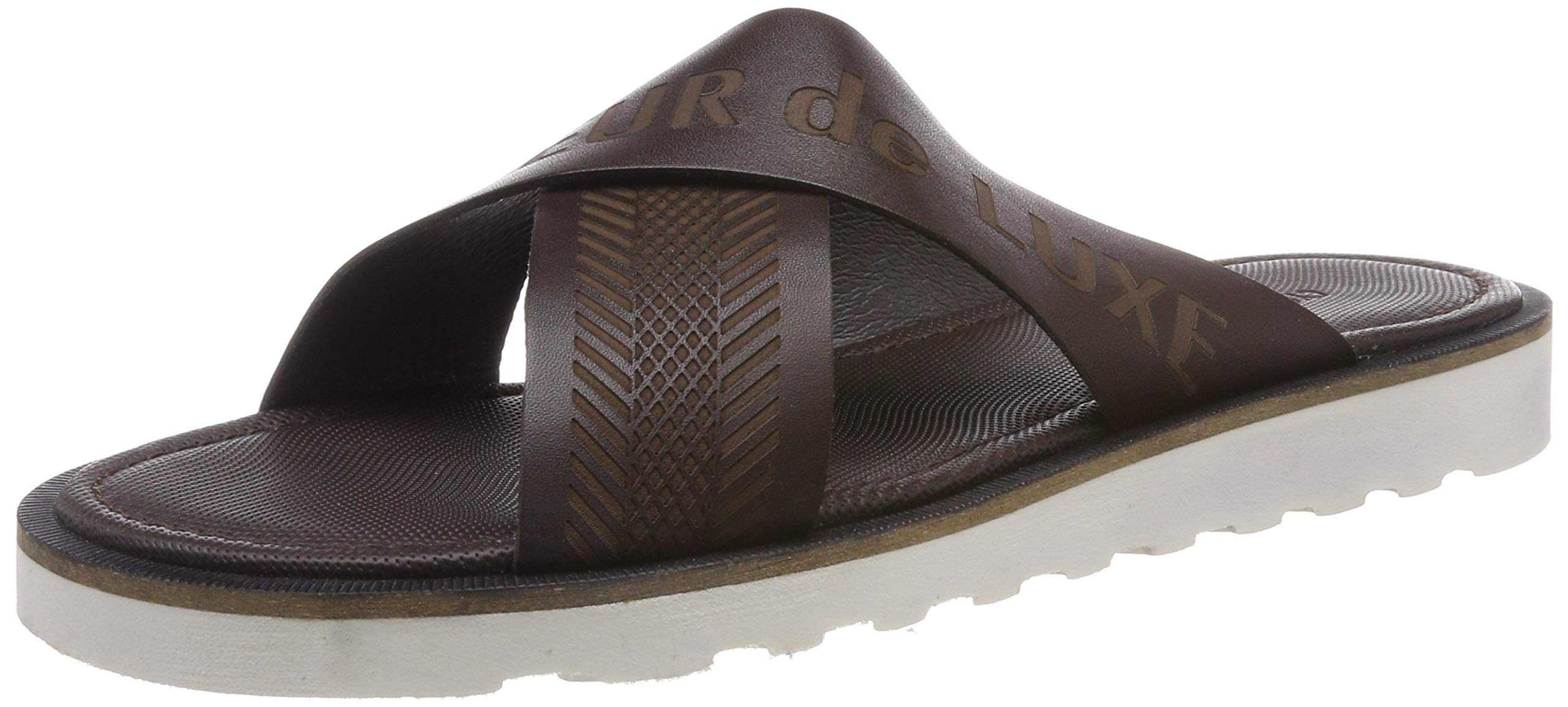 Men's L.Cross Derbys