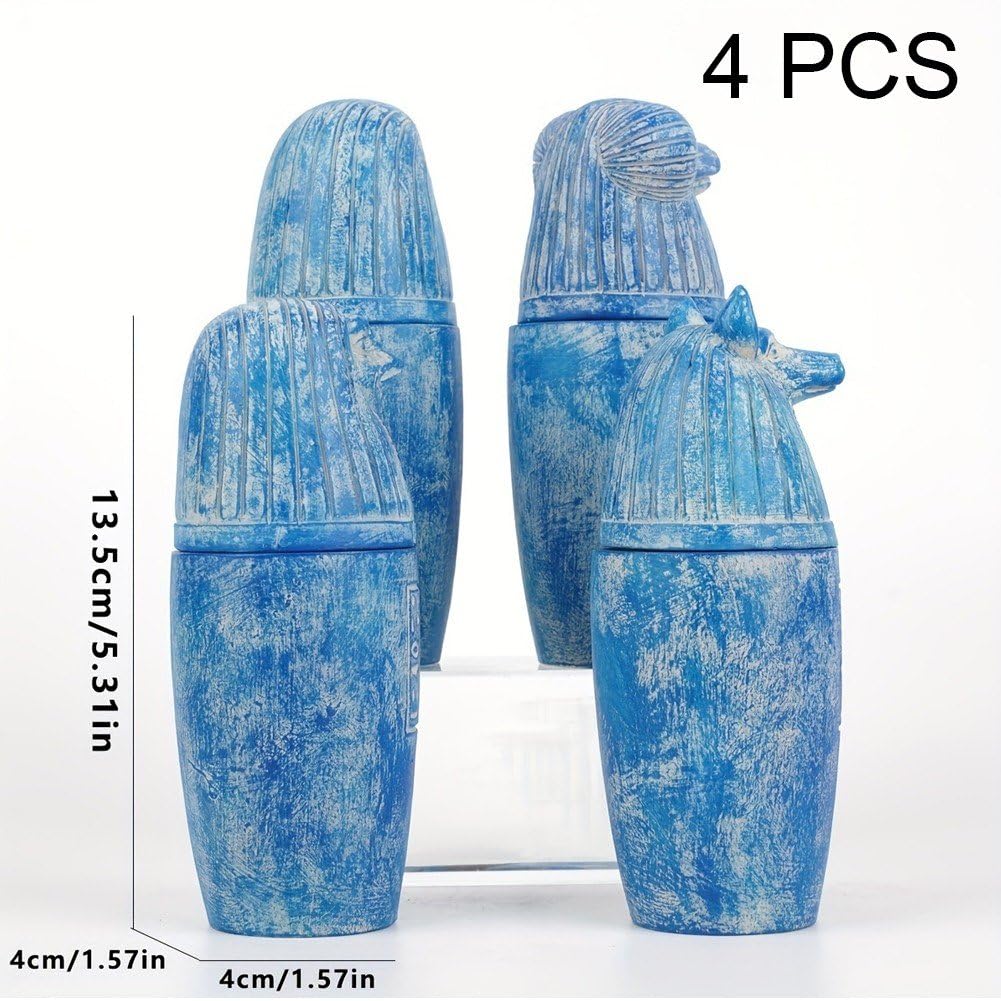 Amazon.co.jp: 古代エジプト 置物 エジプト ミイラ像 エジプト