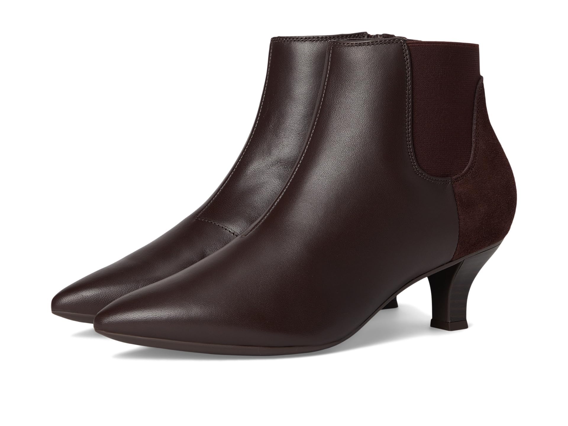 Clarks womens Kepley Erin