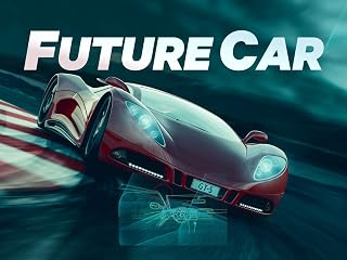 FutureCar
