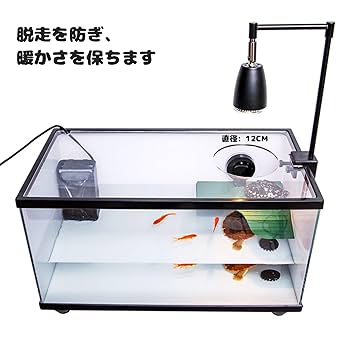 【@かめさん】専用 WBG-110 Reセット ねじ打ち名人 新亀製作所（サンフラッグ