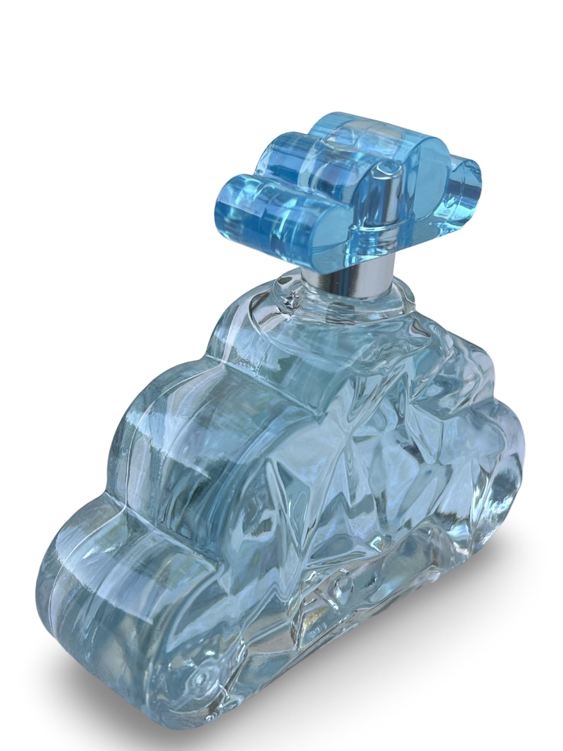 Sky Eau De Parfum For Women Fl Oz Desertcart INDIA