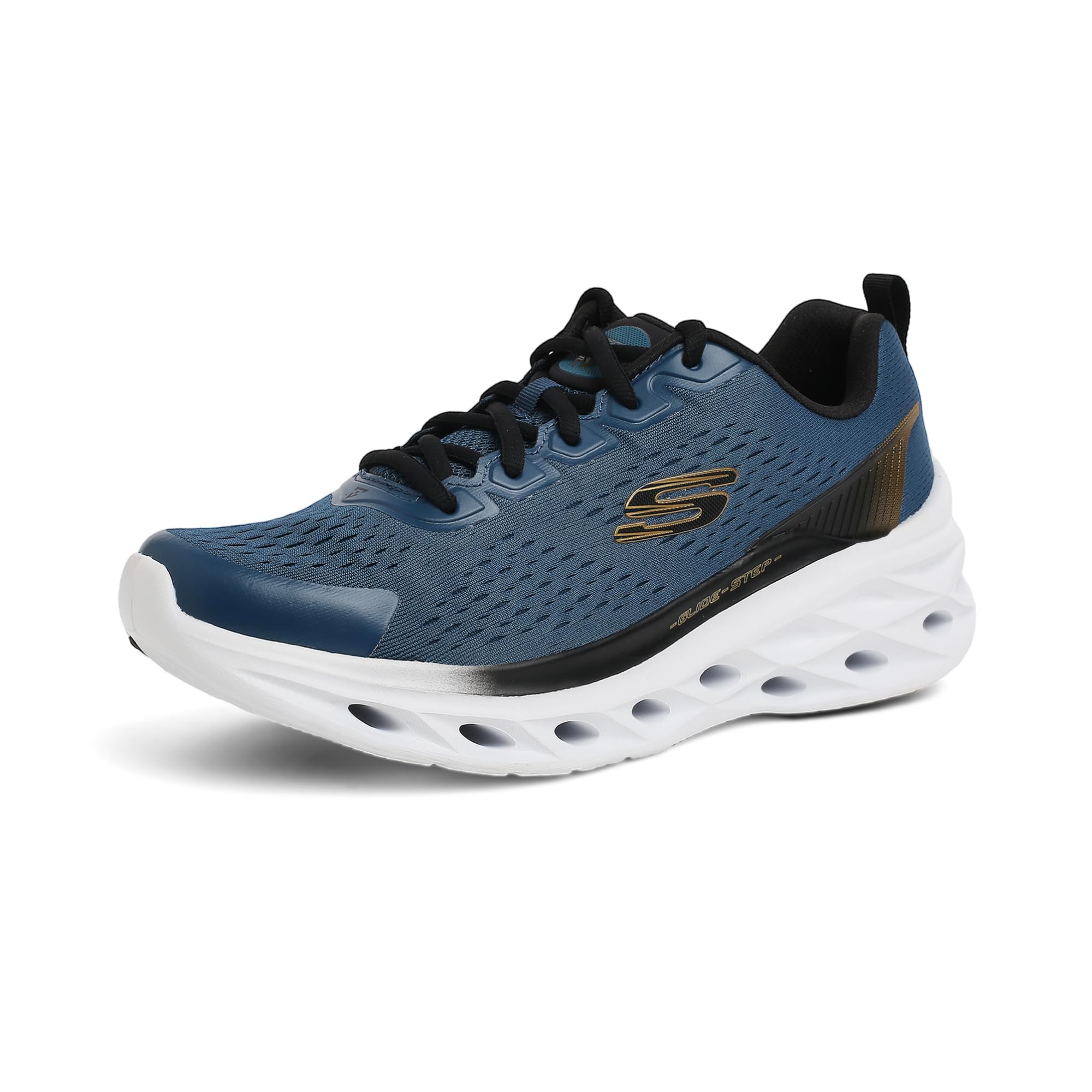 SkechersGLIDE-STEP SWIFT mens Sneaker