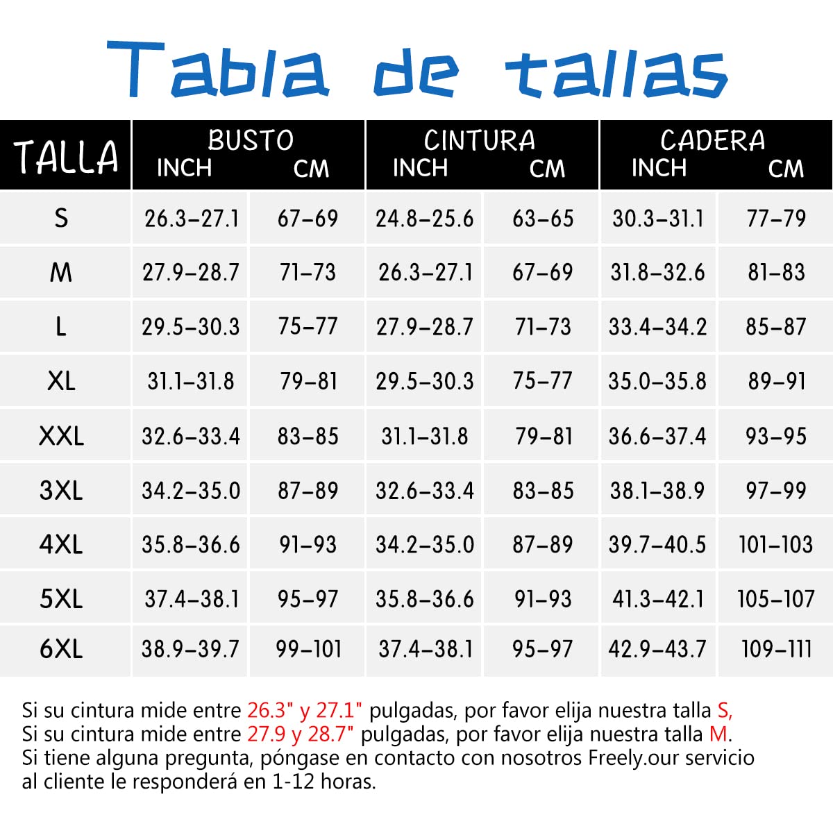 Fajas Reductoras Mujer Body Reductor Colombianas Moldeadora Shapewear Control de Abdomen Bodysuit Posparto Pantalón Corsé Body Shaper
