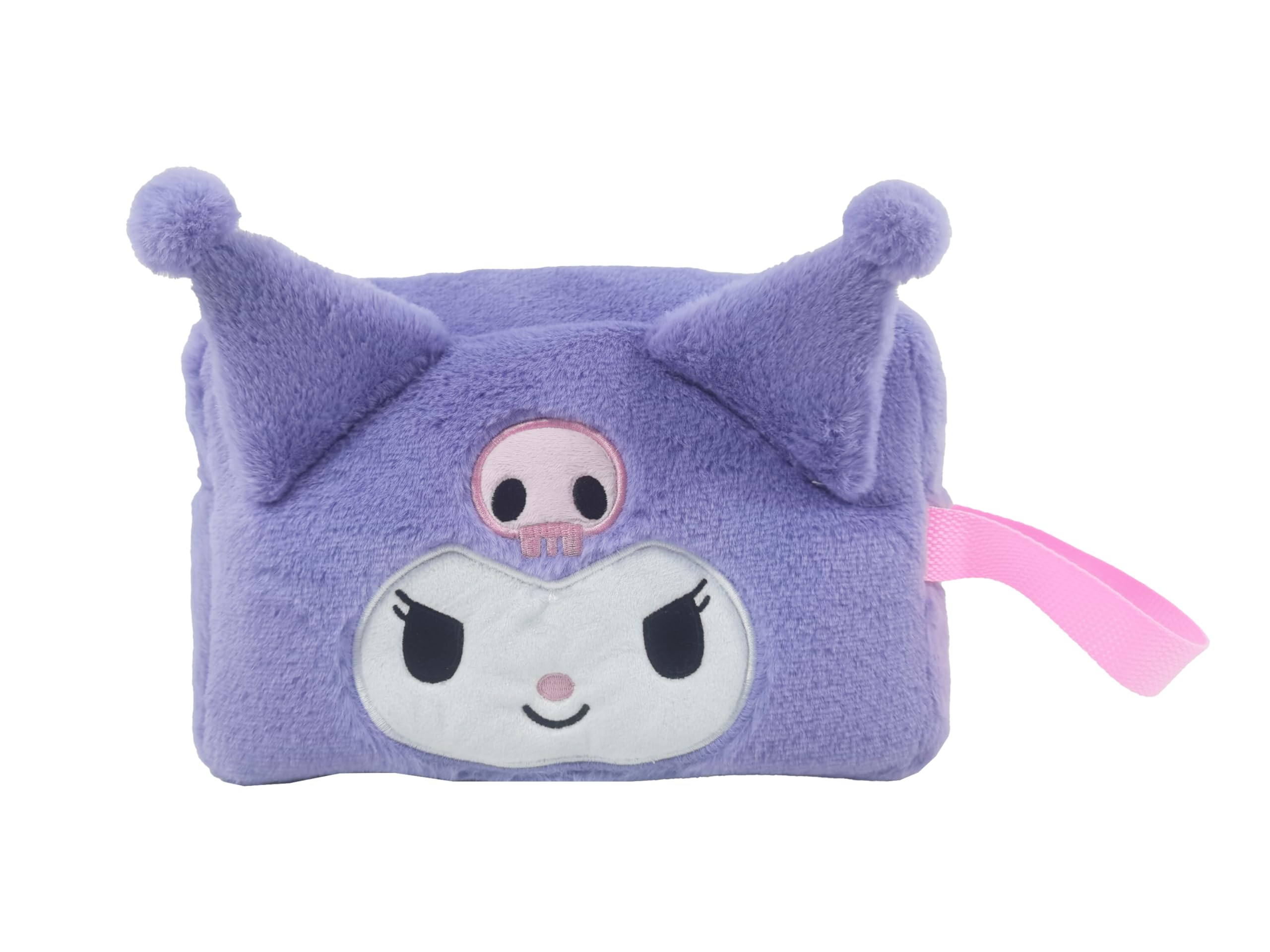 Hello Kitty portemonnees kopen? ✔️ Tot 57% korting