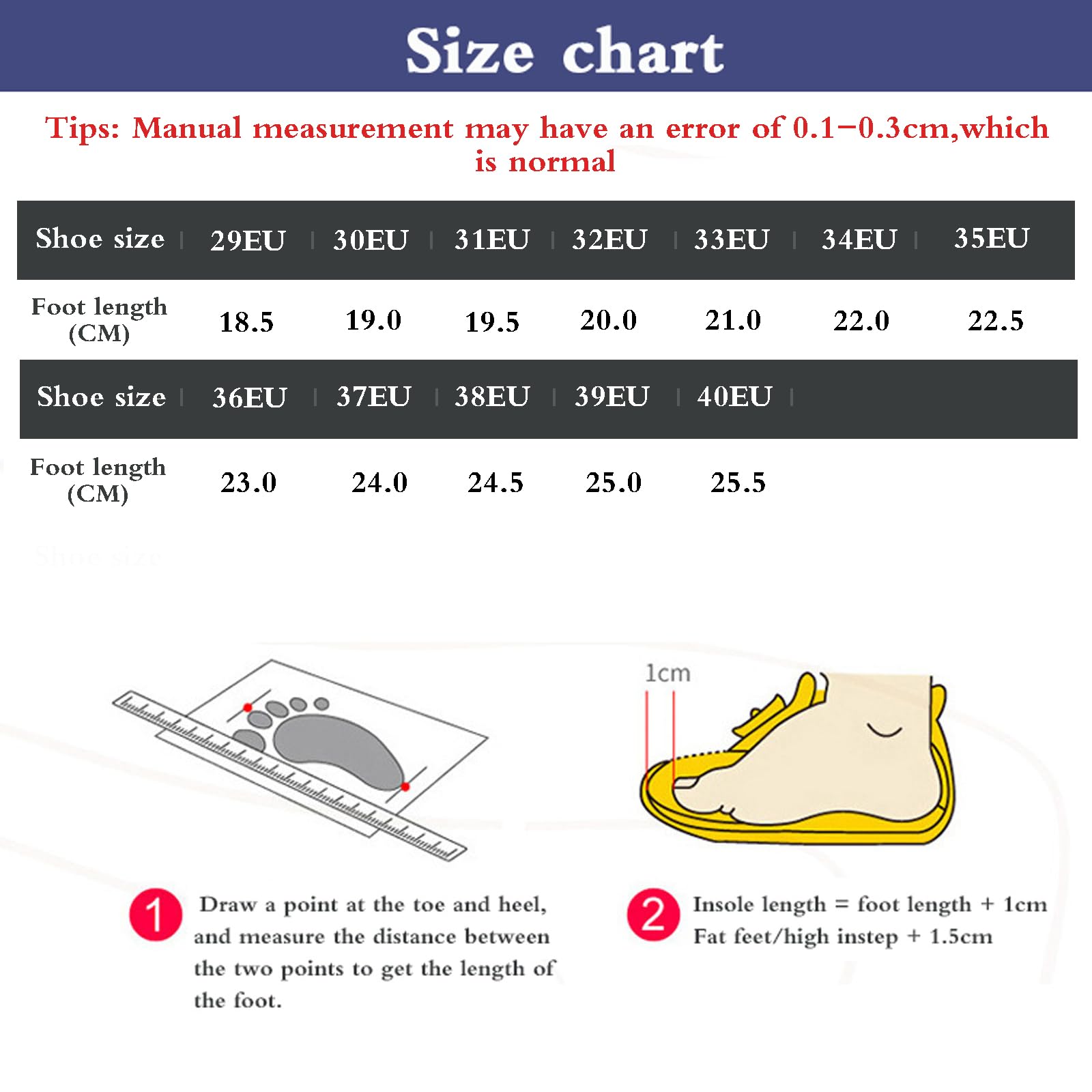 Scarpe con Rotelle Bambina,Scarpe da Ginnastica da Pattini,Scarpe Pattini Bambina,Scarpe con Rotelle Bambino con 4 Ruote Rimovibili,2 in 1 Scarpe da Skateboard,Ricarica USB
