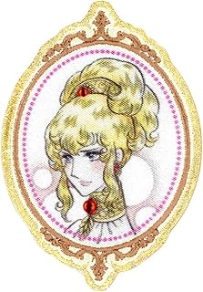 Amazon Co Jp ベルサイユのばら キャラクター ホビー Amazon Co Jp ベルサイユのばら キャラクター ホビー