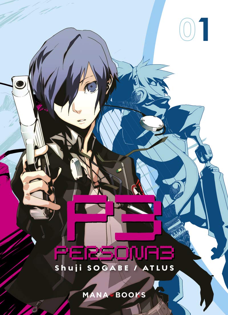 Persona 3 T01 (01)