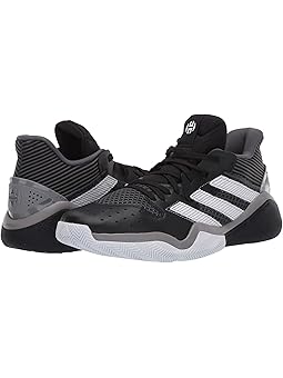 old adidas basketball shoes