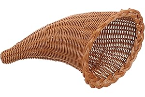 Artibetter Horn of Plenty