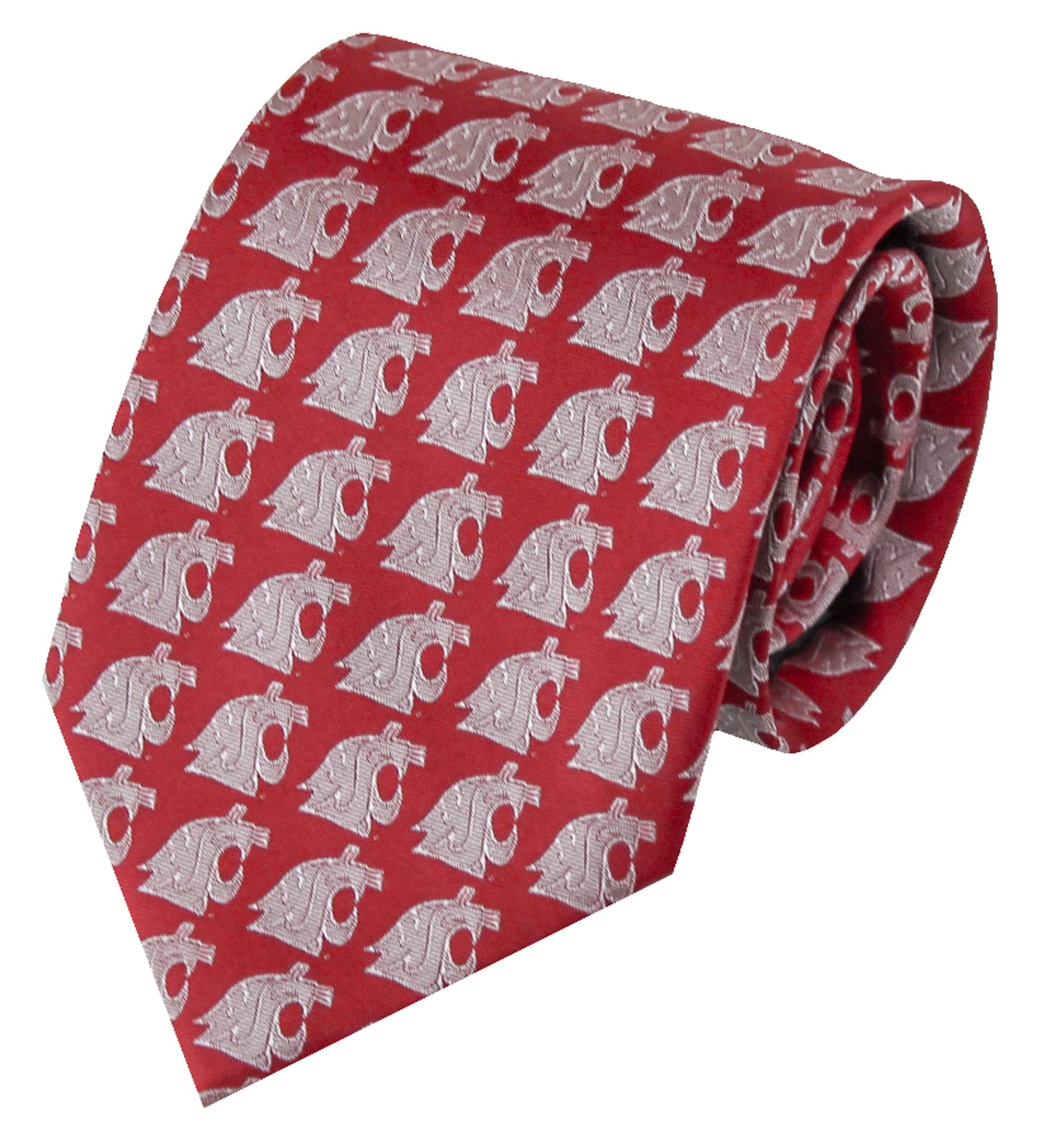 Donegal Bay NCAA Washington State Cougars