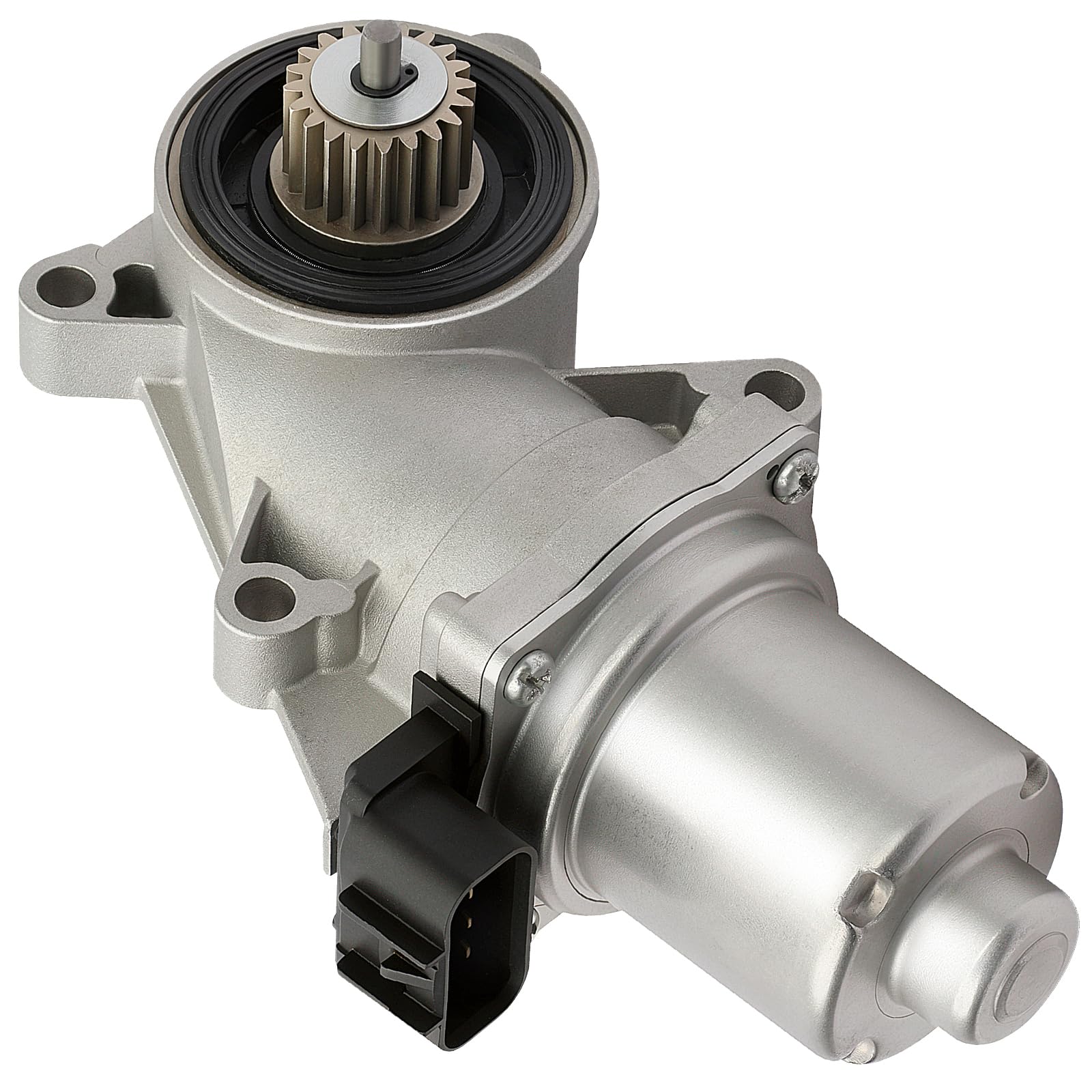 600-899 4WD Transfer Case Motor Fit for Escalade ESV Chevrolet Avalanche Cheyenne Colorado Silverado Suburban Tahoe GMC Canyon Sierra Yukon XL 1500 2500 3500,19258696,23369032,84109212,600899