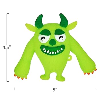 squise Hideki様 リクエスト 3点 まとめ商品 squise Hideki様 リクエスト 3点 まとめ商品 squise Hideki様