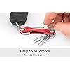 Product Photo 6