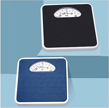 体重計 体重計 / ELECOMHealthcare(その他ボディケアグッズ, ボディ