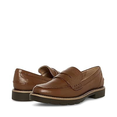 Blondo Penny Waterproof Women