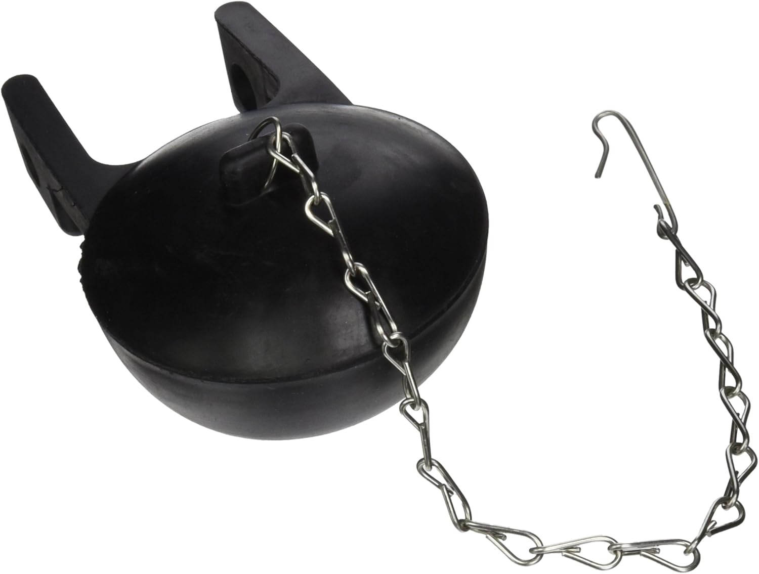 Plumb Craft Waxman 7542100N Toilet Flapper Ball for Kohler