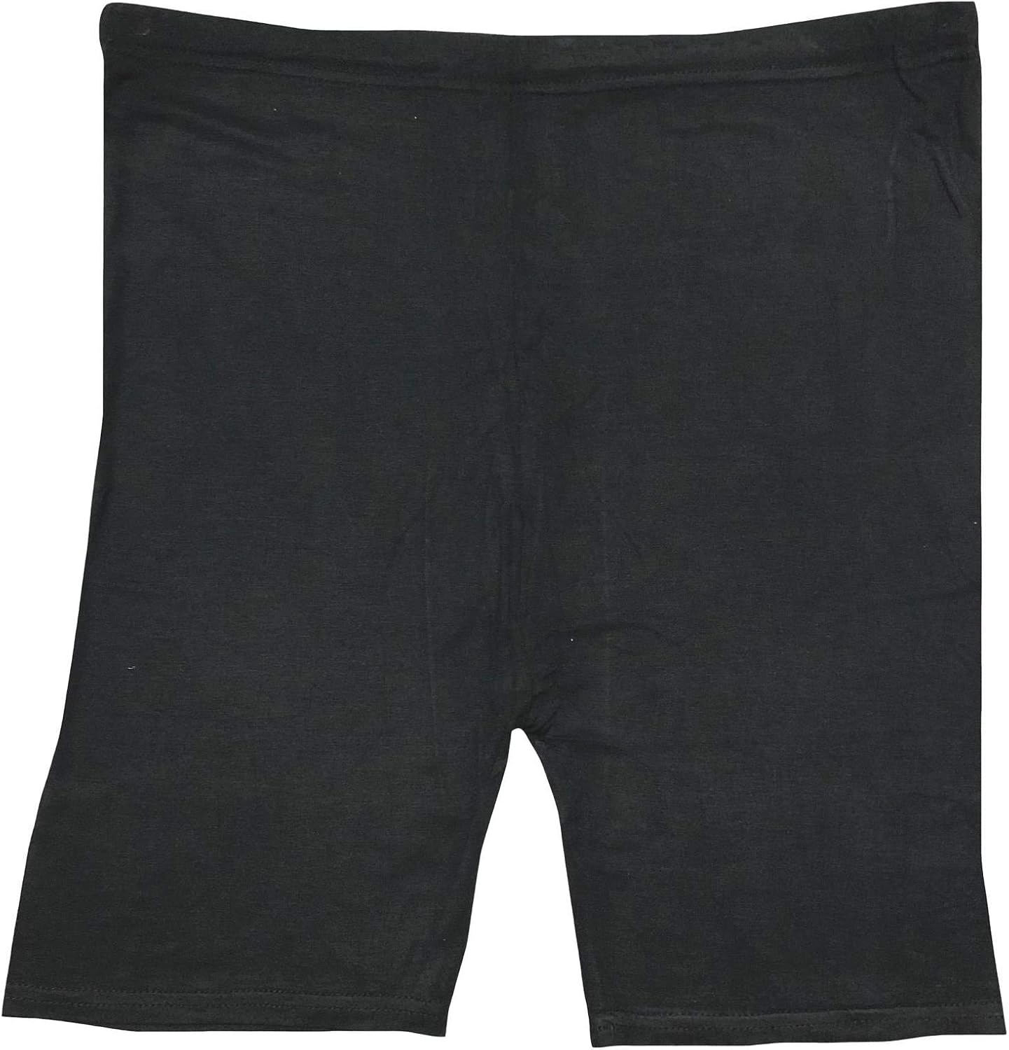 Petitebella Pregnant Women Under Panties Over Bump Maternity Underwear Shorts