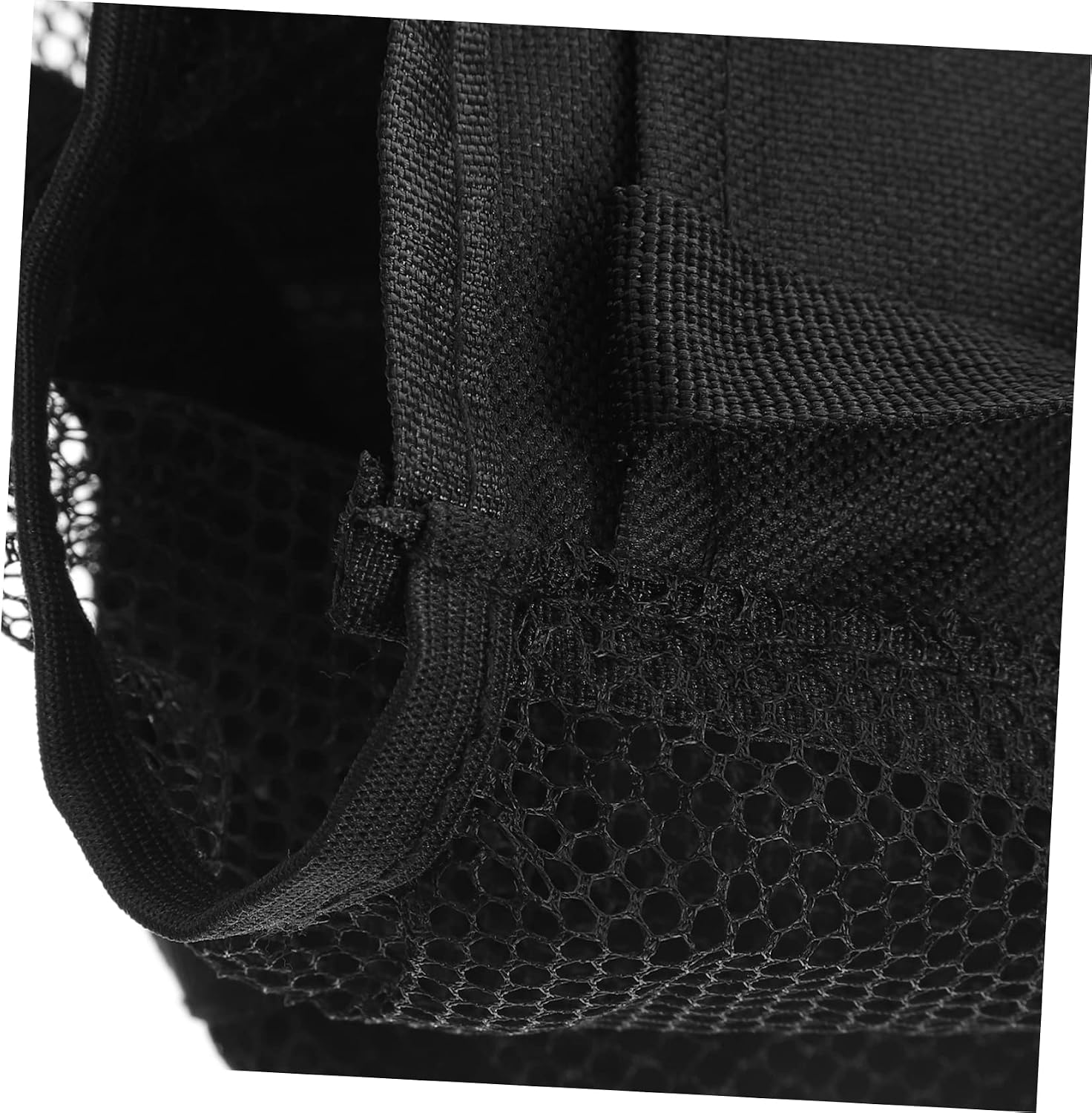 Convenient Single Bowling Ball Bag Breathable Multi-use Sports Tote for Gym and Practice Spacious Inner Storage for Equipment and Daily Items
