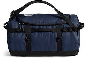 Patagonia Black Hole 55L Duffel
