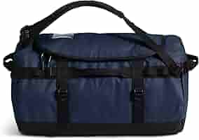 【新品・海外】ノースフェイス　Base Camp Duffle ボストンバッグ 71m5LOumB7L._AC_AC_SY200_QL15_.jpg
