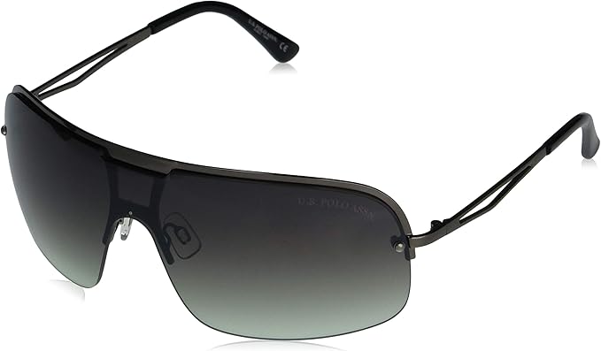us polo sunglasses