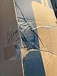 Review Image by Amazon Customer Amazon Customer