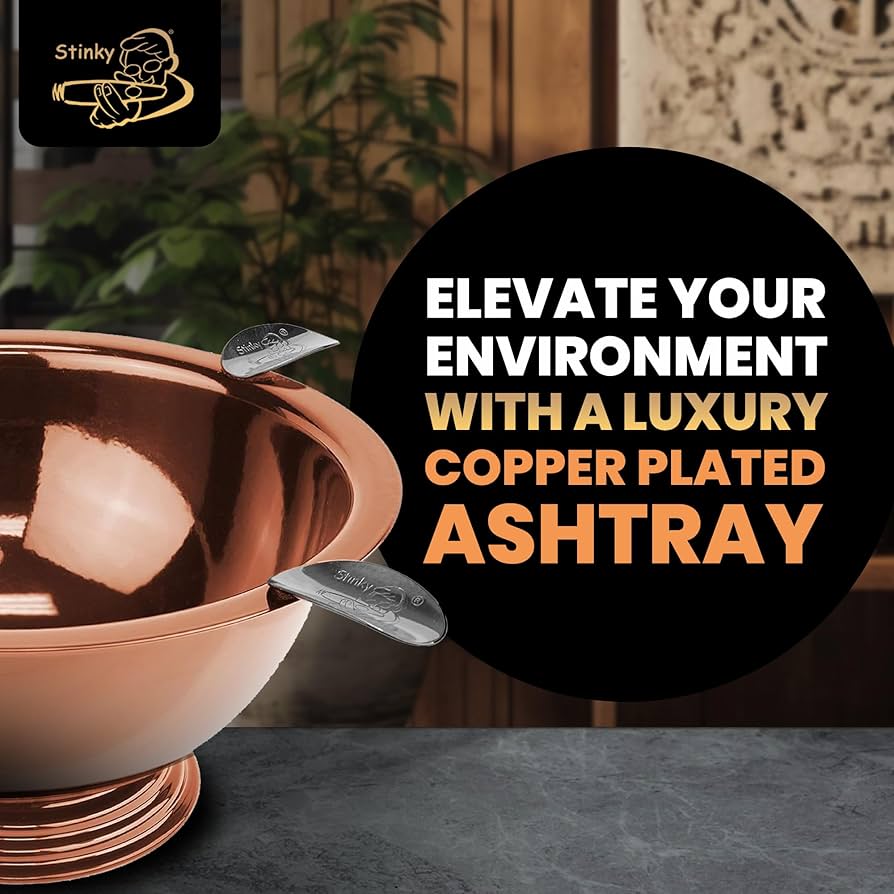 キャスパー【STINKIE】 CASPER (Brown Vaccetta) – THE BOOTS SHOP ONLINE